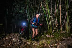 BIB: 
                            <button type="button" onclick="openModal(6949512)" class="btn btn-primary btn-sm float-right btn-popup" data-toggle="modal" data-target=".modal-high-quality">
                        <i class="fas fa-shopping-cart"></i> Add to Cart
                    </button>
                                            <button type="button" onclick="isThisMe(6949512, true)" class="btn btn-success btn-sm float-right btn-popup btn-isme hidden" data-toggle="tooltip" data-placement="bottom" title="นี่คือรูปของคุณใช่ไหม คลิกที่นี่เพื่อเอาเข้าอัลบั้ม">
                        <i class="fas fa-plus"></i> Add to album
                    </button>
                    <button type="button" onclick="isThisMe(6949512, false)" class="btn btn-warning btn-sm float-right btn-popup btn-isnotme hidden">
                        <i class="fas fa-ban"></i> Remove from album
                    </button>